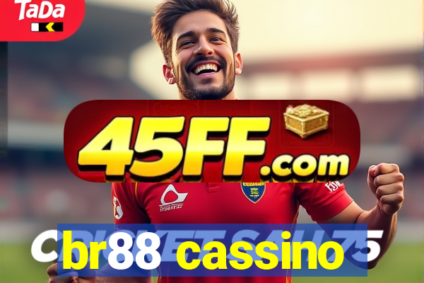 br88 cassino